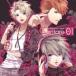  ߥ塼å  / NORN9 Υ+Υͥå 饯᡼CD Vol.1()  CD