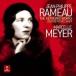 Rameau ��⡼ / ���׳ڴ�Τ���κ��ʽ����ޥ륻�롦�ᥤ���ʥԥ��Ρˡʣ��ãġ� ͢���� ��CD��