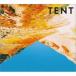 toconoma / TENT записано в Японии (CD)