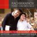 Rachmaninov եޥ˥Υ / ԥζն裲֡԰濭ԡ͵٥󡦥ɥĸ  BLU-SPEC CD 2