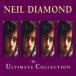 Neil Diamond �ˡ������������ / Collection ͢���� ��CD��