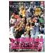 TV гид специальный редактирование [VICTORY 2014 Koshien ~ светит, подлинный лето. средняя школа лампочка .( герой )!BOOK] / журнал ( Mucc )