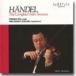 Handelhen Dell /va Io Lynn * sonata полное собрание сочинений |. глициния ..& Val te Maar *te- кольцо записано в Японии (CD)