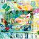 ki. .. страна грибы Tey kok/ поддельный world wonder Land (CD)