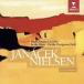 Janacek ʡ / Piano Works:  Andsnes +nielsen  CD