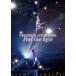ͺꤢ / ayumi hamasaki PREMIUM SHOWCASE Feel the love (DVD)  DVD