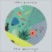 the mornings / idea pattern (CD)
