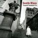  Yamamoto Gou Yamamoto tsuyosi/ Gentle Blues записано в Японии (CD)