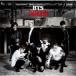 BTS / Danger-Japanese Ver.- [ обычный запись ] (CD Maxi)