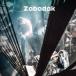 ZABADAK ザバダック / プログレナイト2014  〔CD〕