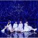 SILENT SIREN /.. снег [ первый раз ограничение запись C] (CD Maxi)