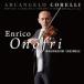 Corellikoreli/va Io Lynn * sonata сборник произведение 5, no. 2 сборник en Rico *onofli,imajinalium* Anne солнечный b