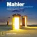 Mahler マーラー / Sym,  2,  :  P.jarvi  /  Frankfurt Rso Dessay Coote Orfeon Donostiarra 国内盤 〔CD〕