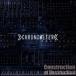 CHRONOMETER / Construction of Destruction (CD)