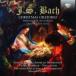 Bach, Johann Sebastian Хå / ꥹޥȥꥪե졼ߥҡɥ쥹ǥ󡦥ե롢ɥ쥹ǥ󽽻͹