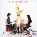 N'. река BOYS / Do you like Rock'n Roll!? (CD)