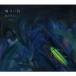 Kicellki cell / яркий иллюзия (CD)
