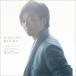  / դ줢ǡAlways with you  /   IT'S THE RIGHT TIME  CD Maxi