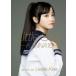  Hashimoto .. First photoalbum [LITTLE STAR -KANNA15-] / Hashimoto ..(book@)