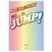 Hey!Say!JUMP 明日へのJUMP! / Books2  〔本〕