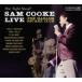 Sam Cooke Sam Cook / One Night Stand: Live At The Harlem Square Club 63 зарубежная запись (CD)