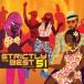 ˥Х(ԥ졼) / Strictly The Best 51 ͢ CD