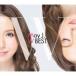 May J.mei J / May J. W BEST -Original &amp; Covers- (2CD+3DVD) (CD)