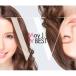 May J.mei J / May J. W BEST -Original &amp; Covers- (2CD+DVD) (CD)