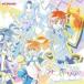  игра музыка / pop'n musiclapis Tria original soundtrack vol.1 записано в Японии (CD)