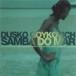 Dusko Goykovich ӥå / Samba Do Mar   CD