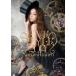 ¼ / namie amuro LIVE STYLE 2014 (DVD)ڹס  DVD