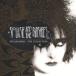 Siouxsie&amp;The Banshees Suzy & The van She's / Spellbound: The Collection зарубежная запись (CD)