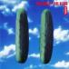 Bob James/Earl Klugh ܥ֥ॹ/륯롼 / Cool   CD