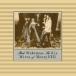 Rick Wakeman åޥ / Six Wives Of Henry VIII ͢ CD