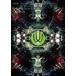 UVERworld �����С����� / UVERworld LIVE at KYOCERA DOME OSAKA ��Blu-ray�ˡ��̾��ס�  ��BLU-RAY DISC��