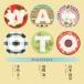 Wa-Oto / Departure  〔CD〕