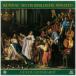  Koo nau, Johan (1660-1722) /. документ sonata сборник от "Leon Heart" (2CD) записано в Японии (CD)
