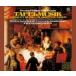 Telemanntere man / [ брезент .ru muziik ] все искривление желтохвост .hen& Concerto *am стерео ru dam (4CD) страна 