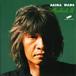 мир рисовое поле Akira wada Akira / Ballads 2 записано в Японии (CD)