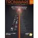 Tronware Vol.151 T-engine &amp;yubikitasid технология информация журнал / склон ..(книга@)
