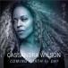 Cassandra Wilsonka Sandra Wilson / Coming Forth By Day зарубежная запись (CD)