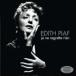 Edith Piaf Эдди to Piaa f/ Je Ne Regrette Rien (2 листов комплект / 180 грамм масса запись запись ) (LP)