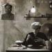 Japan Japan / Tin Drum:. сила. futoshi тамбурин без тарелочек записано в Японии (SHM-CD)