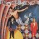 Crowded Houseklau dead house / Crowded House записано в Японии (SHM-CD)