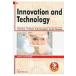 InnovationandTechnology ̤򸫤ĤʳرѸ / ǥӥåȡꥢ  ܡ