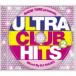 DJ SHUZO / Show Time Presents Ultra Club Hits 2 Mixed By Dj Shuzo  CD