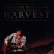 ޤ褷 / HARVEST LIVE SEED FOLKS Special in  2014  CD