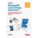 Bluetooth Low Energy. начнем Make: PROJECTS / Books2 (книга@)