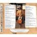 Sublime вспомогательный lime / Acoustic - Bradley Nowell Andfriends зарубежная запись (CD)