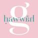 ������ (Brown Eyed Girls)  / 4th Mini Album:  Hawwah  ��CD��
